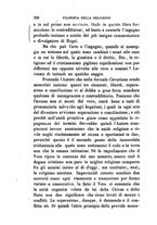 giornale/LO10011736/1871/v.2/00000322