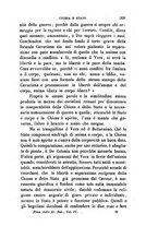 giornale/LO10011736/1871/v.2/00000323
