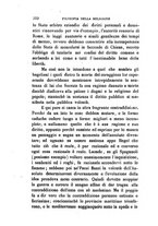 giornale/LO10011736/1871/v.2/00000324