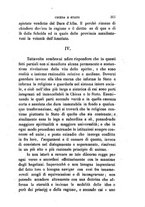 giornale/LO10011736/1871/v.2/00000325