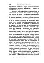 giornale/LO10011736/1871/v.2/00000326