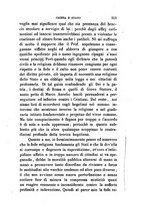 giornale/LO10011736/1871/v.2/00000327