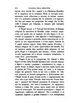 giornale/LO10011736/1871/v.2/00000328