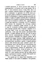 giornale/LO10011736/1871/v.2/00000329
