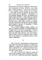 giornale/LO10011736/1871/v.2/00000330