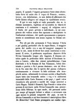 giornale/LO10011736/1871/v.2/00000332