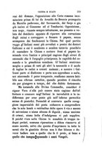 giornale/LO10011736/1871/v.2/00000333