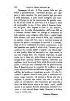 giornale/LO10011736/1871/v.2/00000334