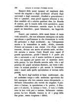 giornale/LO10011736/1871/v.2/00000336