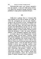 giornale/LO10011736/1871/v.2/00000338