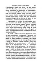 giornale/LO10011736/1871/v.2/00000341
