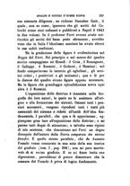 giornale/LO10011736/1871/v.2/00000343