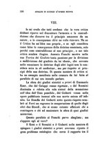 giornale/LO10011736/1871/v.2/00000344