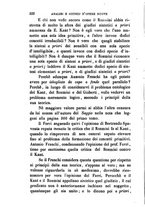 giornale/LO10011736/1871/v.2/00000346