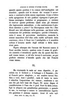 giornale/LO10011736/1871/v.2/00000347