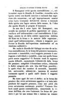 giornale/LO10011736/1871/v.2/00000349