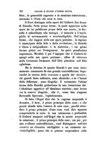 giornale/LO10011736/1871/v.2/00000350