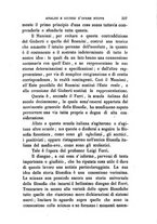 giornale/LO10011736/1871/v.2/00000351