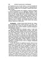 giornale/LO10011736/1871/v.2/00000354