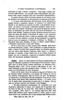 giornale/LO10011736/1871/v.2/00000355