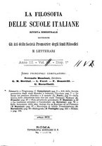 giornale/LO10011736/1872/v.1/00000005