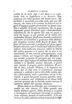 giornale/LO10011736/1872/v.1/00000010