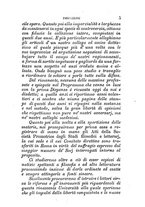 giornale/LO10011736/1872/v.1/00000011