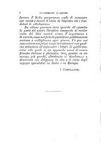 giornale/LO10011736/1872/v.1/00000012