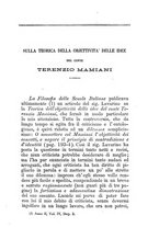 giornale/LO10011736/1872/v.1/00000015