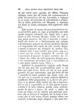 giornale/LO10011736/1872/v.1/00000016