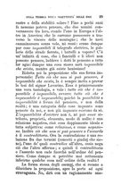 giornale/LO10011736/1872/v.1/00000017