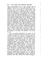 giornale/LO10011736/1872/v.1/00000018