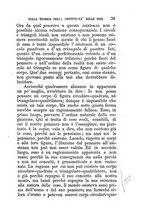 giornale/LO10011736/1872/v.1/00000019