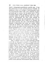 giornale/LO10011736/1872/v.1/00000020