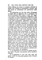giornale/LO10011736/1872/v.1/00000028