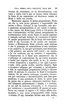 giornale/LO10011736/1872/v.1/00000037