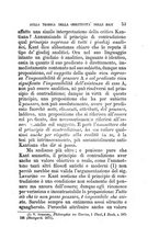 giornale/LO10011736/1872/v.1/00000041