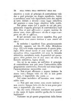 giornale/LO10011736/1872/v.1/00000042