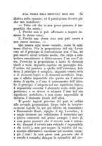 giornale/LO10011736/1872/v.1/00000043