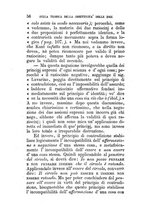 giornale/LO10011736/1872/v.1/00000044