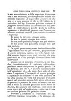 giornale/LO10011736/1872/v.1/00000045