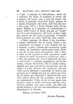 giornale/LO10011736/1872/v.1/00000046