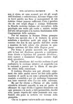 giornale/LO10011736/1872/v.1/00000049