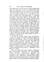 giornale/LO10011736/1872/v.1/00000050