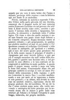 giornale/LO10011736/1872/v.1/00000051