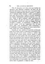 giornale/LO10011736/1872/v.1/00000052