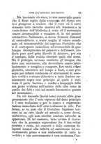 giornale/LO10011736/1872/v.1/00000053