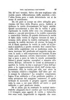 giornale/LO10011736/1872/v.1/00000055