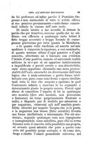 giornale/LO10011736/1872/v.1/00000057