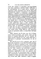 giornale/LO10011736/1872/v.1/00000058